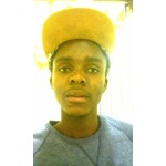 Mbhekeni Praisegod Zikhali