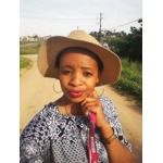 Sbongile Charmaine Ngcobo