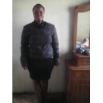 Johana Masetshaba Mazibuko