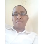 Maphefo Lizzy Maswanganyr