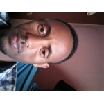 Tegene Nehash Teffera