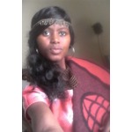 Mzikazi Princess Phepheng