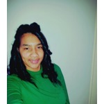 Brittany Rachel Le Roux