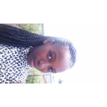 Nomvuselelo Princess Sindane