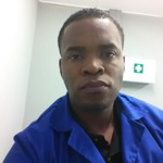 Lizo Amerthia Boltina