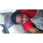 Rotondwa Netshikweta