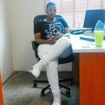 Sakhile Bayanda Phungwayo