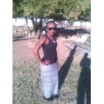 Adelaide Cathrine Mahlangu