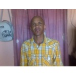 Sarel Eugene Jordaan