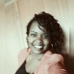 Vein Cecilia Katsande