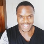 Kudakwashe Edias Chimangira