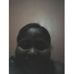 Dimakatso Maria Moholo