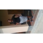 Vuyiseka Lungiswa Cokoto