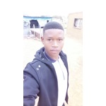 Katlego Sithole