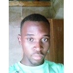 Mojalefa Jappie Sebeya