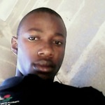 Donald Junior Mlota