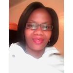 Xoliswa Portia Nzuza