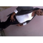 Thandokazi Beauty Miki