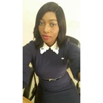 Ibiyemi Aliyu