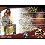 Letlhogonolo Samuel Mathe