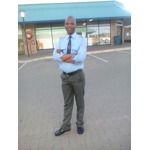 Vuyolwethu Godfrey Nqaba Sobayeno