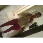 Bongekile Zama Nene Nene