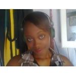 Lebogang Rachel Motika