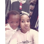 Thulisile Pretty Phewa