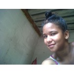 Rianda Delicia Melissa Carollisen