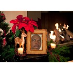 Matthews Bojane Seerane