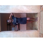 Anzatshilidzitshau Mugodo