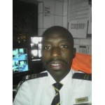 Tshepo Zacharia Tsatsi