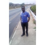 Sabelo Remember Mondhlane