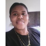 Nontozanele Caroline Maraya