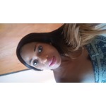 Lerato Prudence Ngobeni