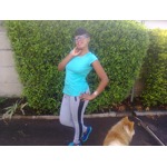 Ntsiuoa Elizabeth Khoaeane