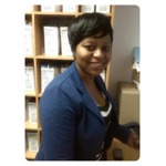 Thebisile Sabbina Majola