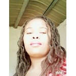 Pretty Samukelisiwe Sibiya