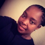 Rosemary Thabisile Sithole