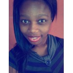 Nokwethemba Ayanda Mncwango