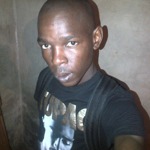 Masilo Given Mathipa