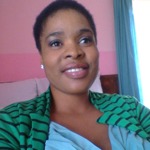 Immaculate Londiwe Manqele