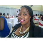 Nokuthula Prencess Cele