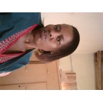 Semakaleng Mangakane Seknya