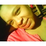 Alison Courtney Smit