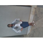 Nokukhanya Celokuhle Khanyile