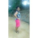 Thoko Cynthia Ndhlovu