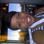 Delisile Mkhatshwa Mkhatshwa