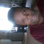 Tinyiko Nhlamulo Khoza