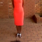 Philadelphiah Koketso Macheke